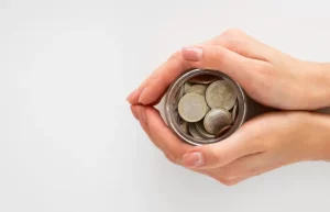 cara menghitung zakat penghasilan