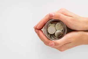 Cara Menghitung Zakat Penghasilan dengan Mudah dan Akurat