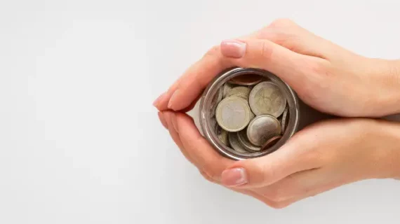 Cara Menghitung Zakat Penghasilan dengan Mudah dan Akurat